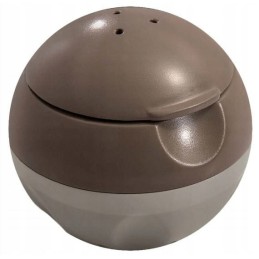 Intex 2904 plūduriuojantis dozatorius SPA baseino chemikalams