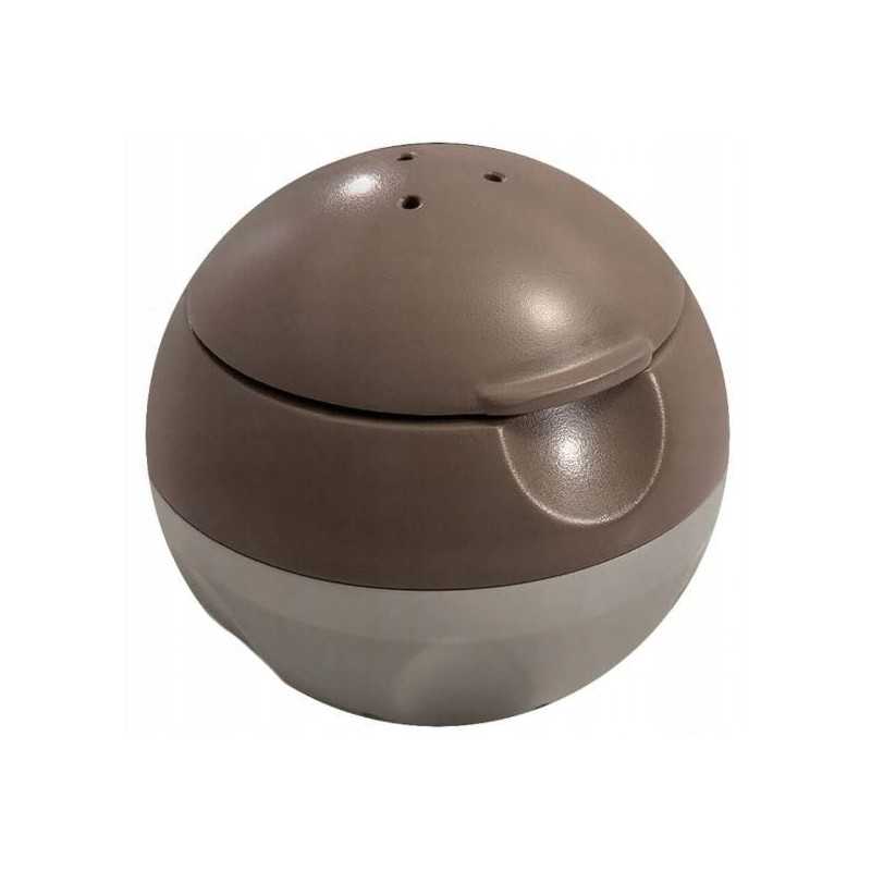 Intex 2904 plūduriuojantis dozatorius SPA baseino chemikalams