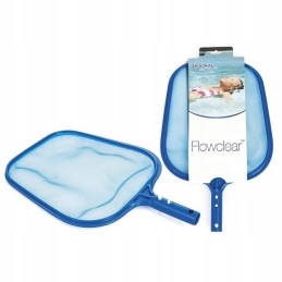 Bestway 58277 atliekų surinkimo tinklas