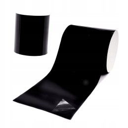 Vandeniui atspari remonto juosta ba vamzdžiams