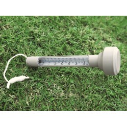 Bestway plaukiojantis baseino termometras 58072