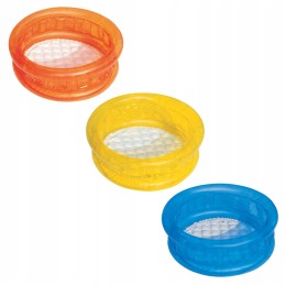 35988 bestway baseinas pripučiamas baseinas vaikams 64 cm