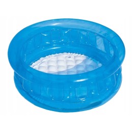 35988 bestway baseinas pripučiamas baseinas vaikams 64 cm
