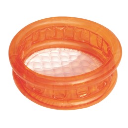 35988 bestway baseinas pripučiamas baseinas vaikams 64 cm