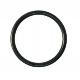 Bestway tarpiklis baseino adapterio jungtis 38mm