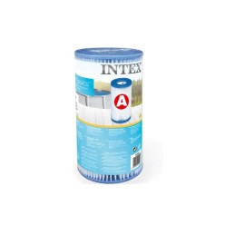 Filtras A 29000 intex filtro siurbliui