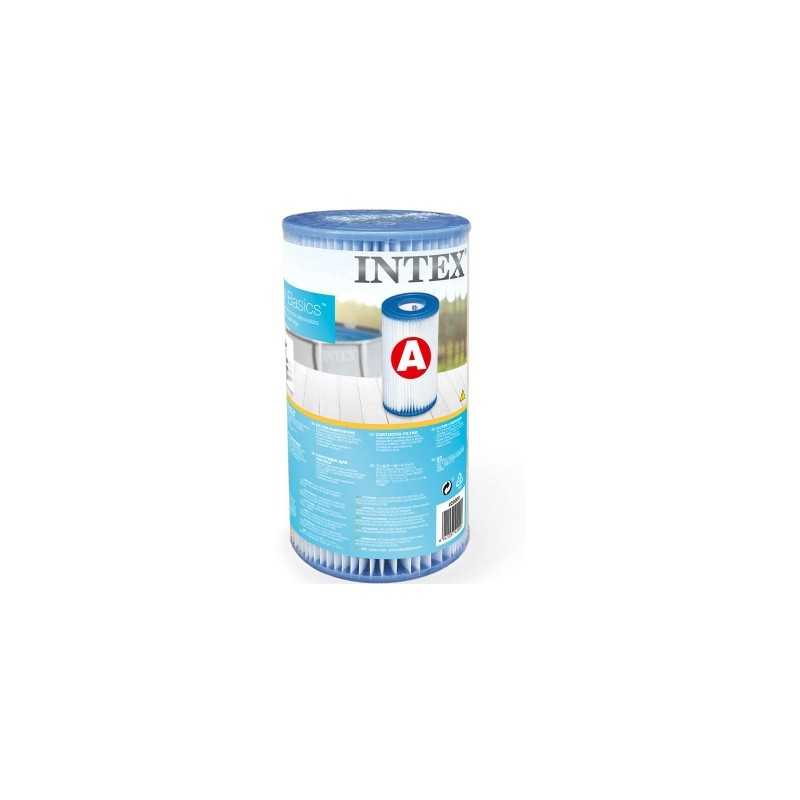 Filtras A 29000 intex filtro siurbliui