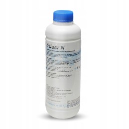 Fliser n basau valymo skystis 1kg