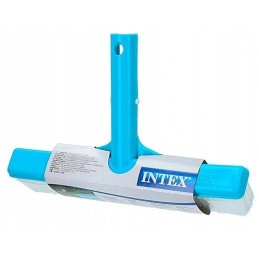 Sirge puhastushari 29052 intex basseini seintele 25 4 cm