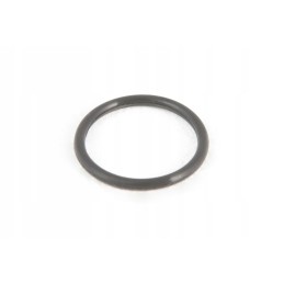 38 mm žarnos vamzdžio sandariklis Bestway siurbliui