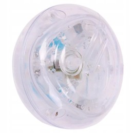 Floating bath toy bath lamp led for pool
