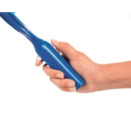 Bestway 58277 baseino valymo tinklo valytuvas