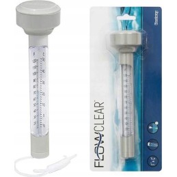 Bestway baseino termometras 58072