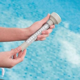 Bestway baseino termometras 58072