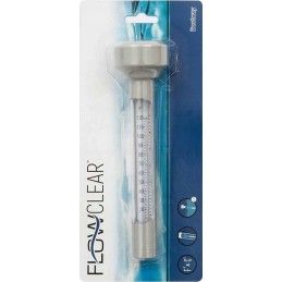 Bestway baseino termometras 58072