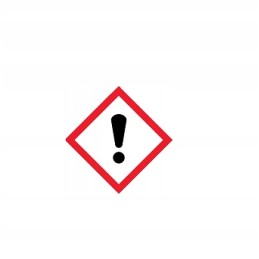 Baseino chemikalai baseinui ph plus granulės 1kg