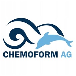 Chemoform flockfix krešėjimo skystis 1 litrui
