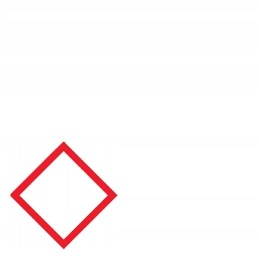 Chemoform flockfix krešėjimo skystis 1 litrui