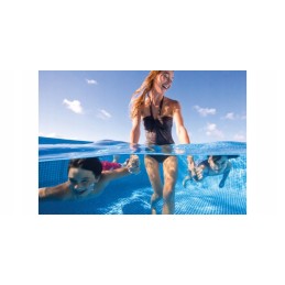 Chloro dozatorius, maža plūduras, plūduras 20g tabletėms