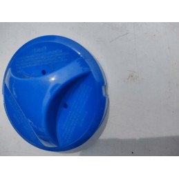 2in1 dozatorius su termometru plūduriuojantis plūduras baseino termometras chloras 20g