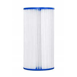 Filtras III tipo baseino filtro siurbliui Bestway 58012