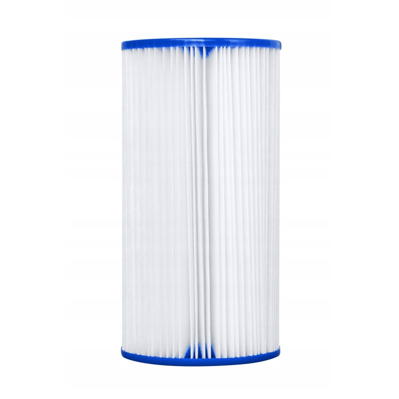 Filtras III tipo baseino filtro siurbliui Bestway 58012