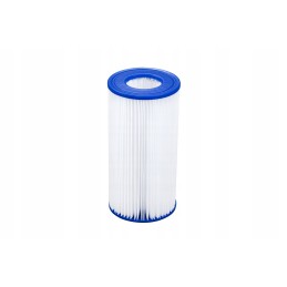 Filtras III tipo baseino filtro siurbliui Bestway 58012
