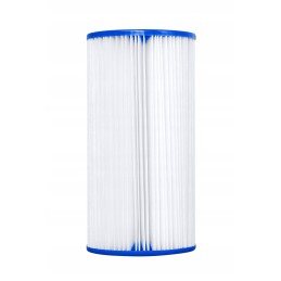 Filtras III tipo baseino filtro siurbliui Bestway 58012