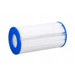Filter basseini filtripumbale tüüp III Bestway 58012