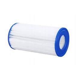 Filtras III tipo baseino filtro siurbliui Bestway 58012