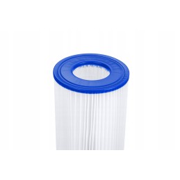 Filtras III tipo baseino filtro siurbliui Bestway 58012