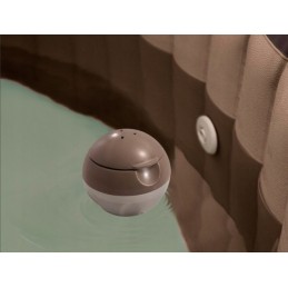 Intex chemijos dozatorius SPA 29044