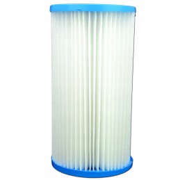 Jilong siurblio įdėklas 3 tipo filtras 290589