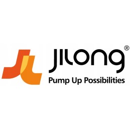 Jilong siurblio įdėklas 3 tipo filtras 290589