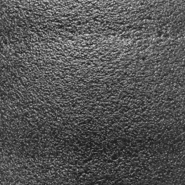 Sodo baseino kilimėlis, paklotas, vandeniui atsparios standžios putos, paklotai baseinams