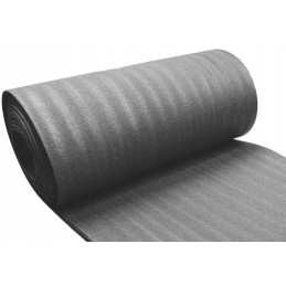 Sodo baseino kilimėlis, paklotas, vandeniui atsparios standžios putos, paklotai baseinams