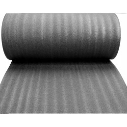 Sodo baseino kilimėlis, paklotas, vandeniui atsparios standžios putos, paklotai baseinams