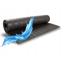 Sodo baseino kilimėlis, paklotas, vandeniui atsparios standžios putos, paklotai baseinams