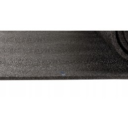 Sodo baseino kilimėlis, paklotas, vandeniui atsparios standžios putos, paklotai baseinams