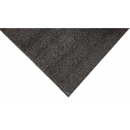 Sodo baseino kilimėlis, paklotas, vandeniui atsparios standžios putos, paklotai baseinams