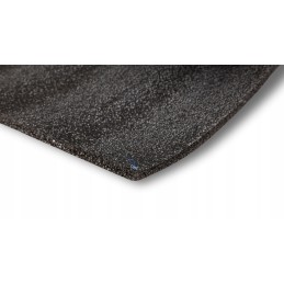 Sodo baseino kilimėlis, paklotas, vandeniui atsparios standžios putos, paklotai baseinams