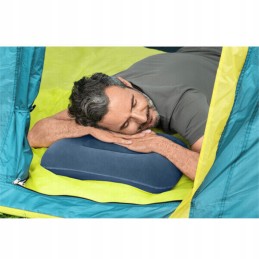 Pripučiama kelioninė pagalvė bestway 67121n galvūgaliui