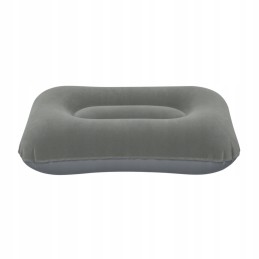 Bestway 67121s pripučiama kelioninė pagalvė ant galvūgalio