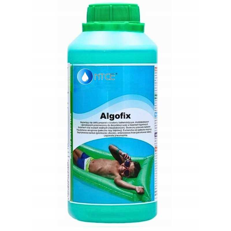 ➡️➡️ algofix 0.5l ⬅️⬅️