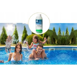 ➡️➡️ algofix 0.5l ⬅️⬅️