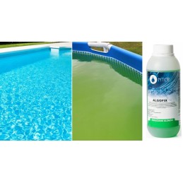 ➡️➡️ algofix 0.5l ⬅️⬅️