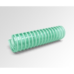 PVC siurbimo žarna 40 siurblių, akvariumo motoriniai siurbliai 0 98m