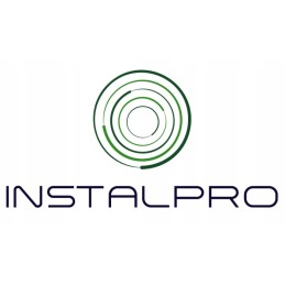 PVC siurbimo žarna 40 siurblių, akvariumo motoriniai siurbliai 0 98m