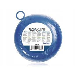 Bestway 58210 plūduriuojantis chemijos dozatorius tabletėms