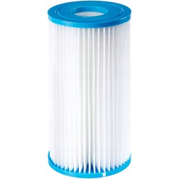 Pa5042 steinbach pc7tc sred 47 baseino filtras